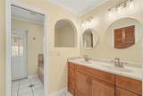 10906 Autumn Oak Place - Photo 22