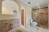 10906 Autumn Oak Place - Photo 23
