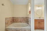 10906 Autumn Oak Place - Photo 24