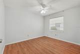 10906 Autumn Oak Place - Photo 25