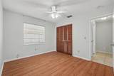 10906 Autumn Oak Place - Photo 26