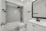 10906 Autumn Oak Place - Photo 27
