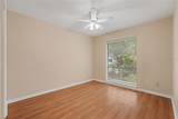 10906 Autumn Oak Place - Photo 28