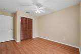 10906 Autumn Oak Place - Photo 29
