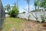 10906 Autumn Oak Place - Photo 33