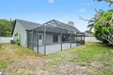 10906 Autumn Oak Place - Photo 34