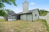 10906 Autumn Oak Place - Photo 35
