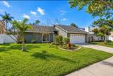 10906 Autumn Oak Place - Photo 37