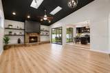 10906 Autumn Oak Place - Photo 5