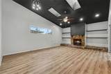 10906 Autumn Oak Place - Photo 6