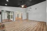 10906 Autumn Oak Place - Photo 7