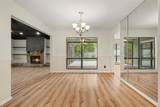 10906 Autumn Oak Place - Photo 8