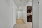 10906 Autumn Oak Place - Photo 9