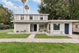 1325 Laura Street - Photo 1