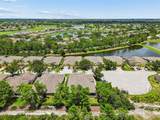 2304 Oakley Green Drive - Photo 98