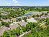 2304 Oakley Green Drive - Photo 99