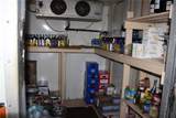6636 Ridge Road - Photo 17