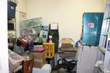 6636 Ridge Road - Photo 18