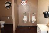 6636 Ridge Road - Photo 20