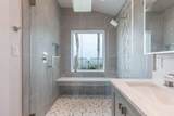 306 Buttonwood Lane - Photo 10