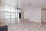 306 Buttonwood Lane - Photo 12