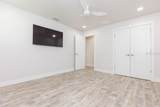 306 Buttonwood Lane - Photo 18