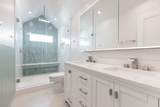 306 Buttonwood Lane - Photo 19