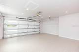 306 Buttonwood Lane - Photo 20