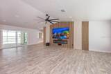 306 Buttonwood Lane - Photo 25