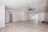 306 Buttonwood Lane - Photo 26