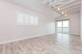 306 Buttonwood Lane - Photo 27