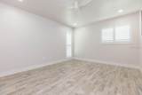 306 Buttonwood Lane - Photo 28