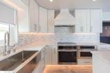 306 Buttonwood Lane - Photo 38