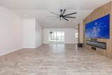 306 Buttonwood Lane - Photo 5
