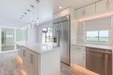 306 Buttonwood Lane - Photo 6