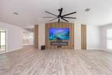 306 Buttonwood Lane - Photo 7