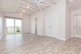306 Buttonwood Lane - Photo 8