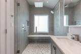 306 Buttonwood Lane - Photo 9