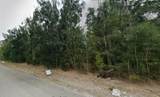 27343 Pasadena Drive - Photo 2
