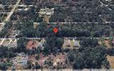 27343 Pasadena Drive - Photo 3