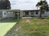4519 Eden Rock Road - Photo 1