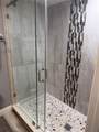 4519 Eden Rock Road - Photo 10