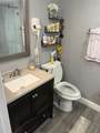 4519 Eden Rock Road - Photo 11