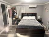 4519 Eden Rock Road - Photo 12