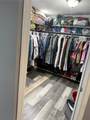 4519 Eden Rock Road - Photo 13