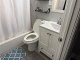 4519 Eden Rock Road - Photo 14
