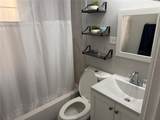 4519 Eden Rock Road - Photo 15
