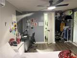 4519 Eden Rock Road - Photo 16