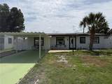4519 Eden Rock Road - Photo 2