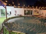 4519 Eden Rock Road - Photo 20
